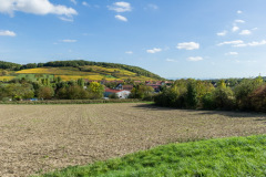 171015_217_bildgrc3b6c39fe-c3a4ndern