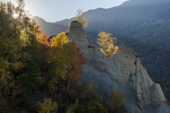 171015_295_bildgrc3b6c39fe-c3a4ndern