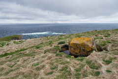 220708_RRB055